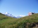 100_7458.JPG
