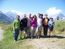 100_7459.JPG