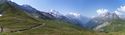 100_7463.JPG
