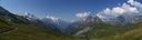 100_7464.JPG