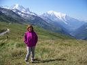 100_7469.JPG