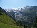 100_7474.JPG
