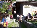 100_7604.JPG