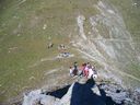 100_7653.JPG