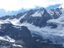 100_8157.JPG