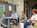 IMG_0973_Luciano_e_Carla.JPG