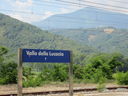 IMG_0985_partenza.JPG