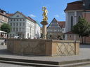 IMG_1035_Eisenach.JPG