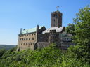 IMG_1053_Wartburg.JPG