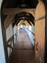 IMG_1060.JPG