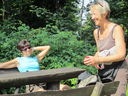 IMG_1091_Laura_e_Diana.JPG