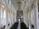 IMG_1157_Predigerkirche.JPG