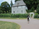 IMG_1161_Goethe_Haus.JPG