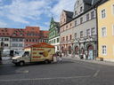 IMG_1172.JPG
