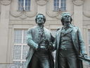 IMG_1175_Goethe___Schiller.JPG