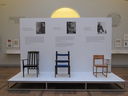 IMG_1182_Bauhaus_Museum.JPG