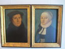 IMG_1199_Luther___wife.JPG