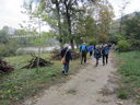 IMG_1445.JPG