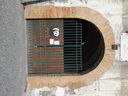 Napoli_003.jpg