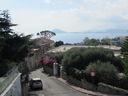 Napoli_015.jpg