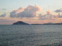 Napoli_029.jpg