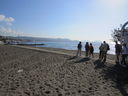 Napoli_036.jpg