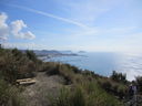 Napoli_042.jpg