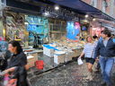 Napoli_077.jpg