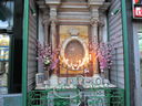 Napoli_079.jpg