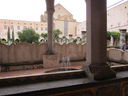Napoli_093.jpg