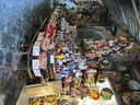 Napoli_097.jpg