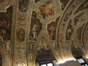 Napoli_105.jpg