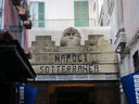Napoli_106.jpg