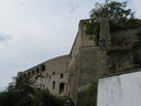 Napoli_123.jpg