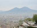 Napoli_124.jpg