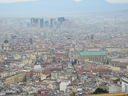 Napoli_127.jpg