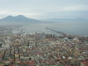 Napoli_132.jpg
