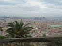 Napoli_136.jpg