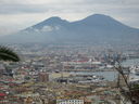 Napoli_137.jpg
