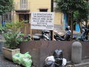 Napoli_139.jpg