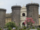 Napoli_147.jpg