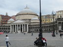 Napoli_148.jpg