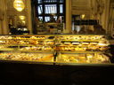 Napoli_151.jpg