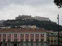 Napoli_152.jpg