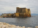 Napoli_156.jpg