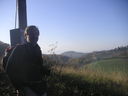 PICT0013.JPG