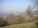 PICT0017.JPG