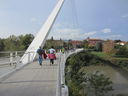 passerella2.jpg