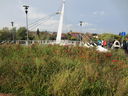 passerella800.jpg