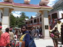 0008_gangotri_gate.JPG